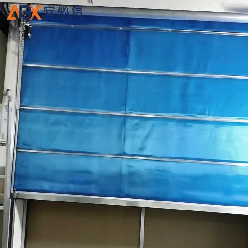 鄂尔多斯市高速堆积门